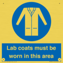 lab-coats-must-be-worn-in-this-area~